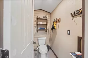 10366 Happy Trail, Conroe, TX 77384 - Photo 28