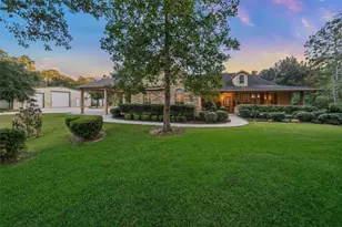 10366 Happy Trail, Conroe, TX 77384 - Photo 2