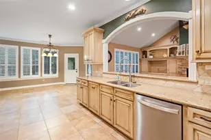 10366 Happy Trail, Conroe, TX 77384 - Photo 10