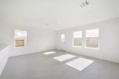 710 Zuppino Lane, Huffman, TX 77336 - Photo 10