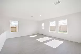 710 Zuppino Ln, Huffman, TX 77336 - Photo 10