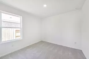 710 Zuppino Ln, Huffman, TX 77336 - Photo 30