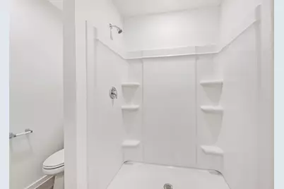 710 Zuppino Lane, Huffman, TX 77336 - Photo 26