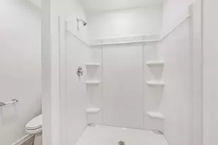 710 Zuppino Ln, Huffman, TX 77336 - Photo 26