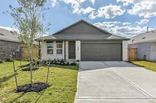 710 Zuppino Ln, Huffman, TX 77336 - Photo 2