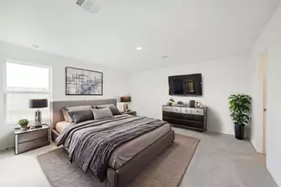 710 Zuppino Ln, Huffman, TX 77336 - Photo 6