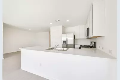 710 Zuppino Lane, Huffman, TX 77336 - Photo 14