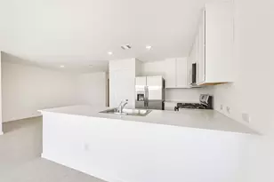 710 Zuppino Ln, Huffman, TX 77336 - Photo 14