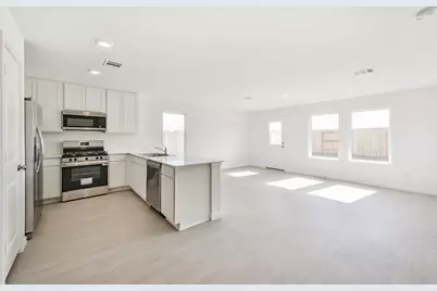 710 Zuppino Lane, Huffman, TX 77336 - Photo 16