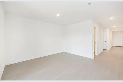 710 Zuppino Lane, Huffman, TX 77336 - Photo 8