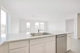 710 Zuppino Ln, Huffman, TX 77336 - Photo 18