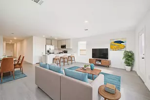 710 Zuppino Ln, Huffman, TX 77336 - Photo 4