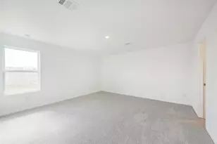 710 Zuppino Ln, Huffman, TX 77336 - Photo 20