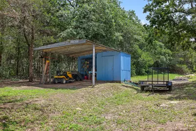 266 Jeddo Road, Rosanky, TX 78953 - Photo 18