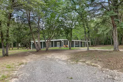 266 Jeddo Road, Rosanky, TX 78953 - Photo 20