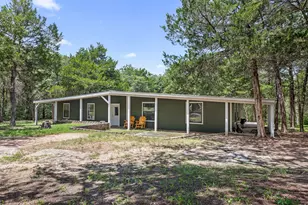 266 Jeddo Rd, Rosanky, TX 78953 - Photo 1
