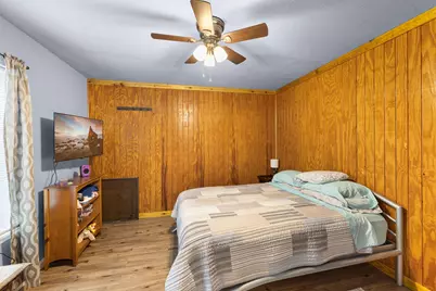 266 Jeddo Road, Rosanky, TX 78953 - Photo 12