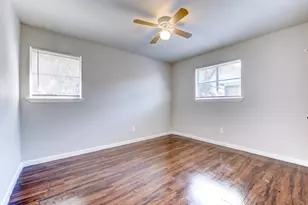 5513 Cavalcade St, Houston, TX 77026 - Photo 4