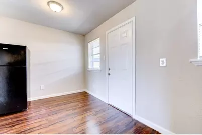 5513 Cavalcade Street, Houston, TX 77026 - Photo 6