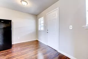 5513 Cavalcade St, Houston, TX 77026 - Photo 6