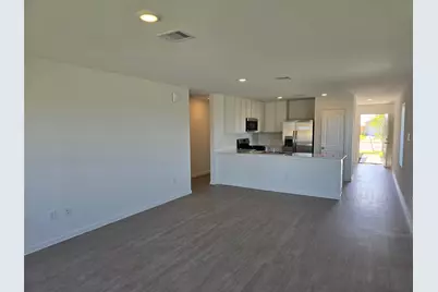 21519 Willow River Canyon Lane, Waller, TX 77484 - Photo 4