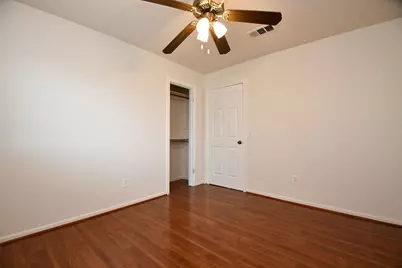 14706 W Bend Drive, Houston, TX 77082 - Photo 26
