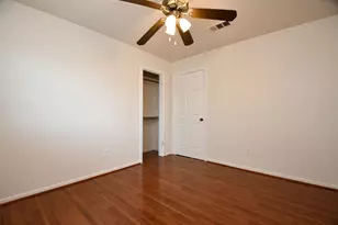14706 W Bend Dr, Houston, TX 77082 - Photo 26