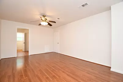 14706 W Bend Drive, Houston, TX 77082 - Photo 36