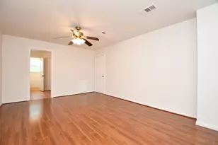14706 W Bend Dr, Houston, TX 77082 - Photo 36