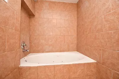 14706 W Bend Drive, Houston, TX 77082 - Photo 40