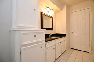 14706 W Bend Dr, Houston, TX 77082 - Photo 30