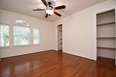 14706 W Bend Drive, Houston, TX 77082 - Photo 28