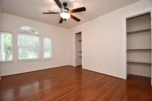 14706 W Bend Dr, Houston, TX 77082 - Photo 28