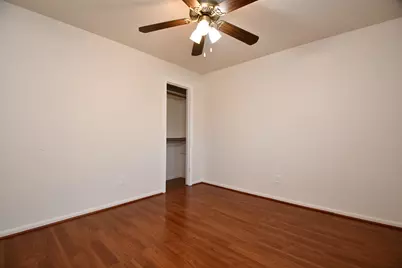 14706 W Bend Drive, Houston, TX 77082 - Photo 22