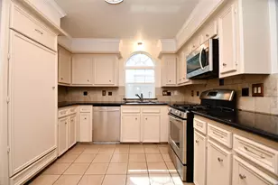 14706 W Bend Dr, Houston, TX 77082 - Photo 12