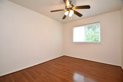 14706 W Bend Drive, Houston, TX 77082 - Photo 24