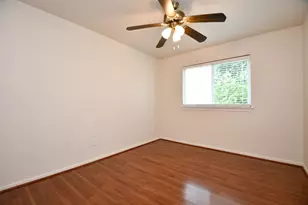 14706 W Bend Dr, Houston, TX 77082 - Photo 24