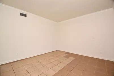 14706 W Bend Drive, Houston, TX 77082 - Photo 20