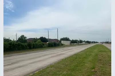 0000 County Road 48, Pearland, TX 77583 - Photo 8