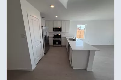 9303 Speckled Trout Drive, Baytown, TX 77521 - Photo 2