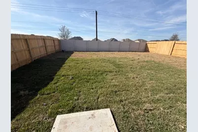 9303 Speckled Trout Drive, Baytown, TX 77521 - Photo 16