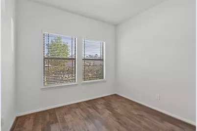 175 Country Crossing Circle, Magnolia, TX 77354 - Photo 22
