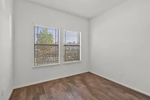 175 Country Crossing Cir, Magnolia, TX 77354 - Photo 22
