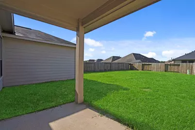 175 Country Crossing Circle, Magnolia, TX 77354 - Photo 26