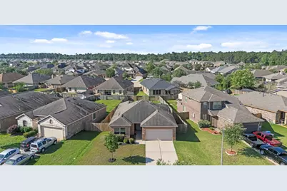 175 Country Crossing Circle, Magnolia, TX 77354 - Photo 28