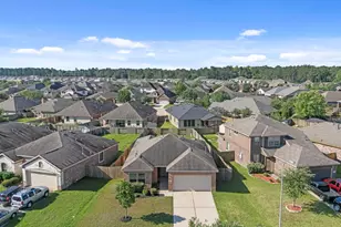 175 Country Crossing Cir, Magnolia, TX 77354 - Photo 28