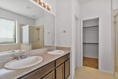 175 Country Crossing Circle, Magnolia, TX 77354 - Photo 16