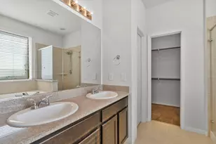 175 Country Crossing Cir, Magnolia, TX 77354 - Photo 16