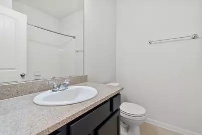 175 Country Crossing Circle, Magnolia, TX 77354 - Photo 24