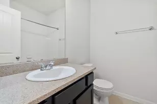 175 Country Crossing Cir, Magnolia, TX 77354 - Photo 24